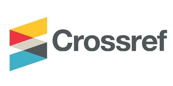 Crossref DOI Prefix