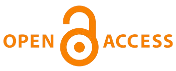 Open Access Journal